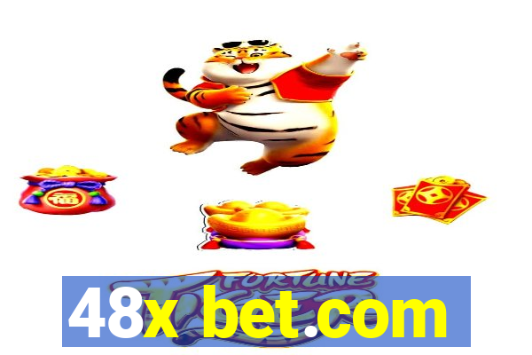 48x bet.com